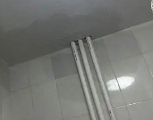 湾里卫生间漏水检测电话