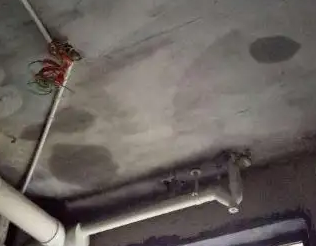 湾里漏水维修电话