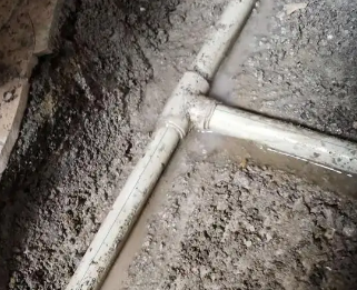 湾里漏水维修电话