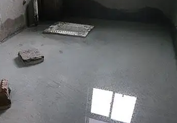 湾里卫生间漏水检测多少钱