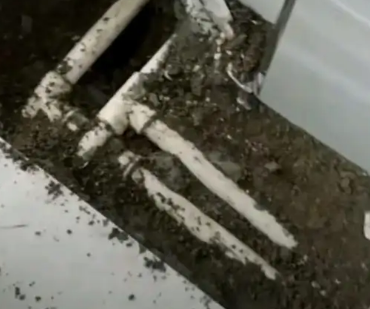 湾里卫生间漏水检测哪家好