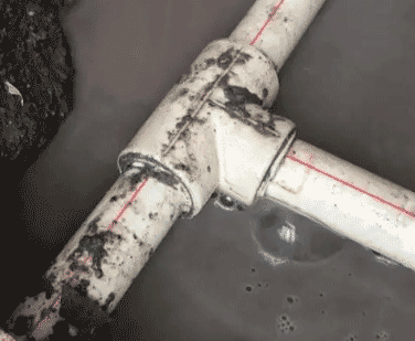 湾里卫生间漏水维修公司为您专业介绍下湾里卫生间测漏水的原因