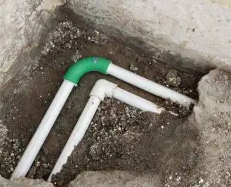 湾里卫生间漏水维修公司为您专业分享下湾里水管维修多少钱
