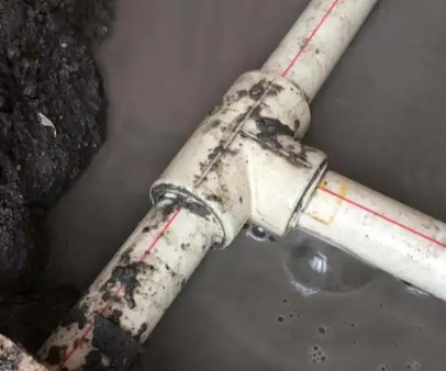 湾里卫生间漏水检测哪家好
