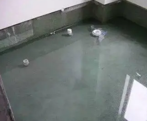 湾里卫生间测漏水哪家好