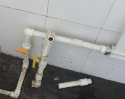 湾里查漏水哪家好