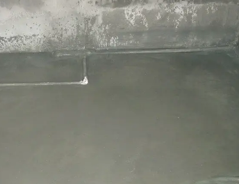 湾里卫生间漏水检测哪家好