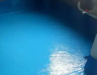 湾里卫生间防水哪家好