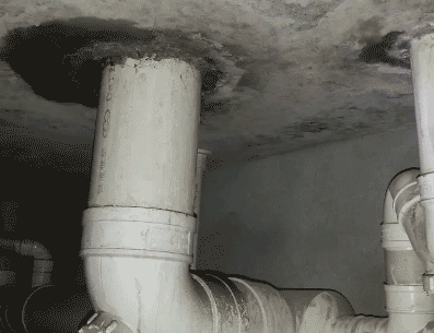 湾里卫生间漏水维修公司为您专业分享下湾里卫生间测漏水的信息