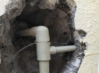 湾里卫生间测漏水哪家好