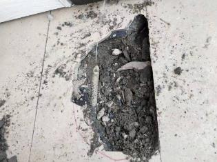 湾里卫生间漏水检测哪家好