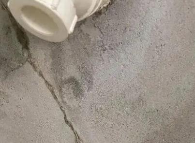 湾里卫生间漏水检测哪家好